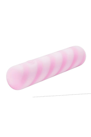 PLAY WITH ME SUGAR CRUSH PINK