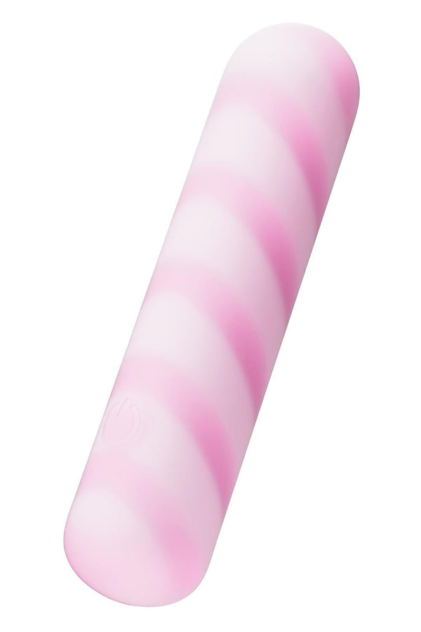 PLAY WITH ME SUGAR CRUSH PINK