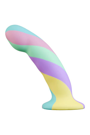 AVANT DAYDREAM DILDO