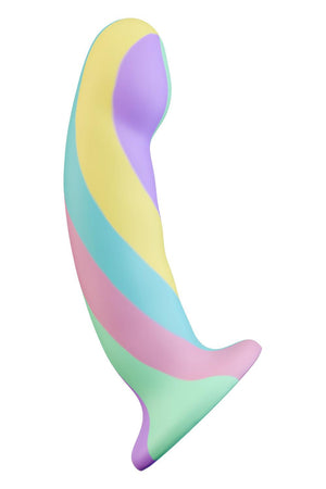 AVANT DAYDREAM DILDO