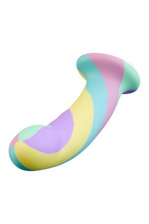 AVANT DAYDREAM DILDO