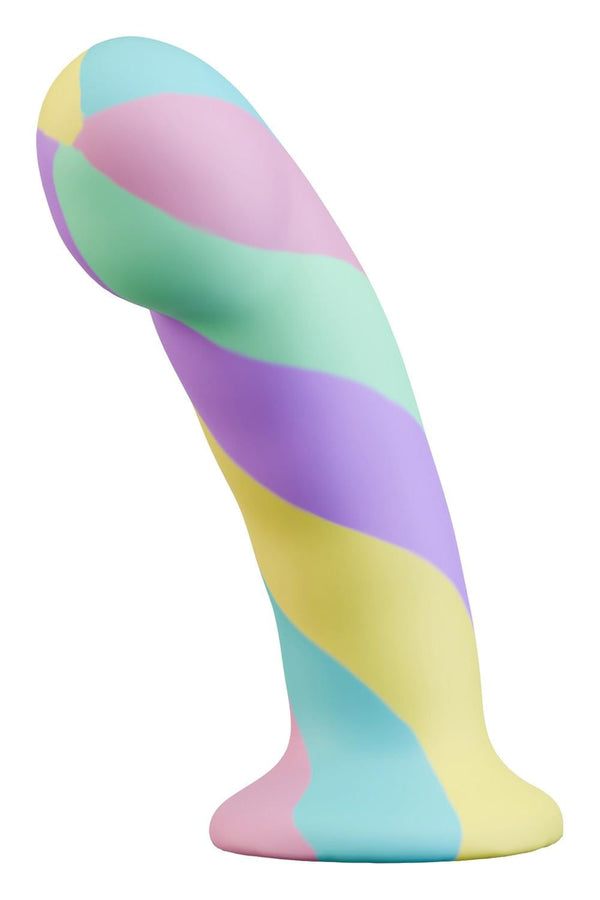 AVANT DAYDREAM DILDO