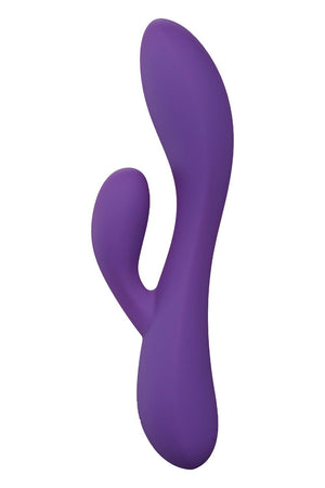 SEXY THINGS FEVER DREAM VIBRATOR