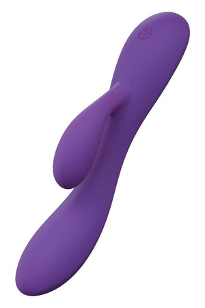 SEXY THINGS FEVER DREAM VIBRATOR