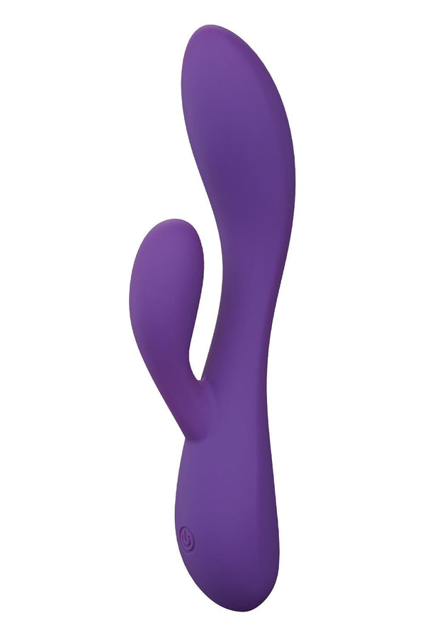 SEXY THINGS FEVER DREAM VIBRATOR