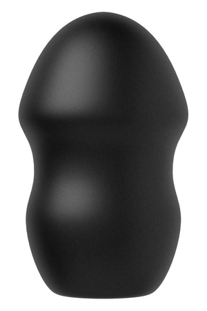 URSELF FORTIFY BLACK STROKER