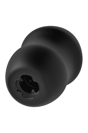 URSELF FORTIFY BLACK STROKER