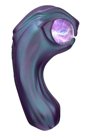 TEMPTASIA VIPER MYSTICAL PLASMA GLOBE