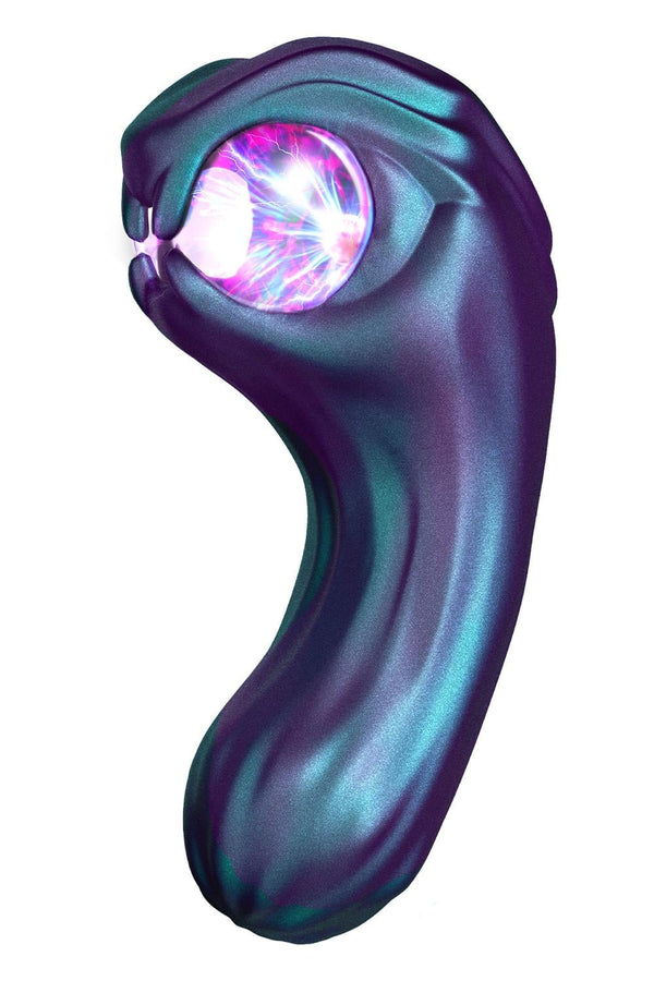 TEMPTASIA VIPER MYSTICAL PLASMA GLOBE
