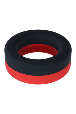PERFORMANCE PLUS TAKEOFF COCKRING