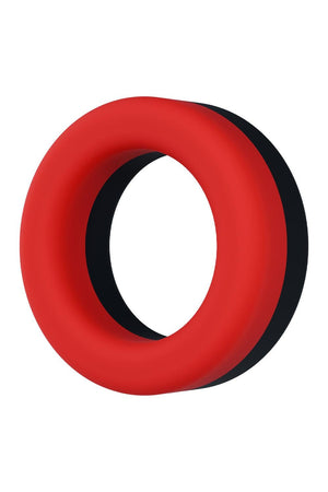PERFORMANCE PLUS TAKEOFF COCKRING