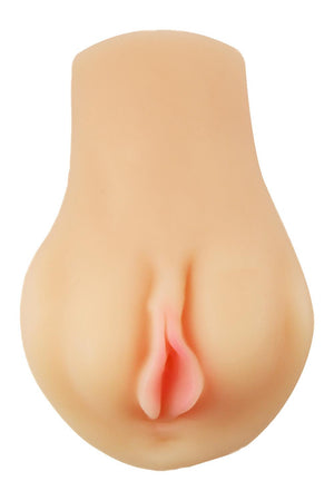 ENLUST MELANIE MASTURBATOR