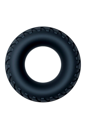 PERFORMANCE PLUS TRACTION COCKRING