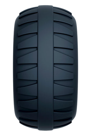 PERFORMANCE PLUS TRACTION COCKRING