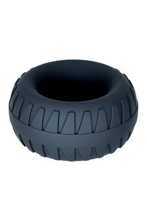 PERFORMANCE PLUS TRACTION COCKRING