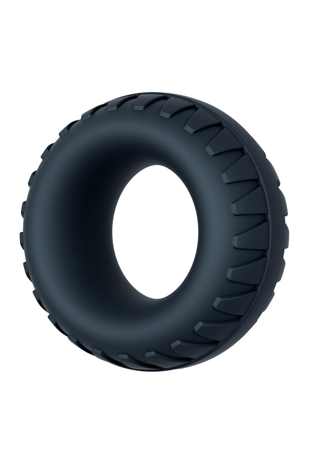 PERFORMANCE PLUS TRACTION COCKRING