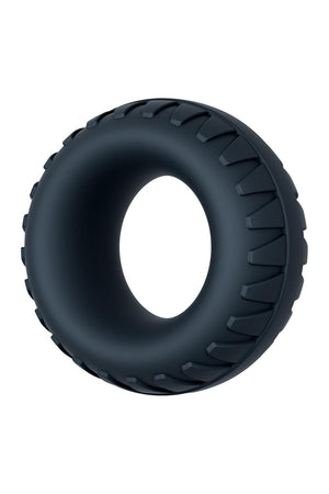 PERFORMANCE PLUS TRACTION COCKRING