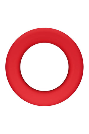 PERFORMANCE PLUS PURSUIT COCKRING