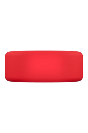 PERFORMANCE PLUS PURSUIT COCKRING