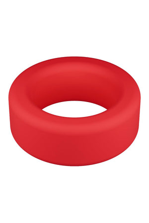 PERFORMANCE PLUS PURSUIT COCKRING