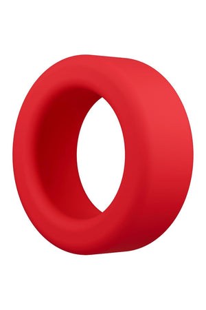 PERFORMANCE PLUS PURSUIT COCKRING