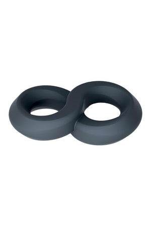 PERFORMANCE PLUS LAUNCH COCKRING