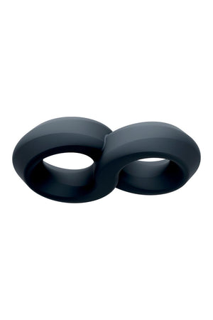 PERFORMANCE PLUS LAUNCH COCKRING