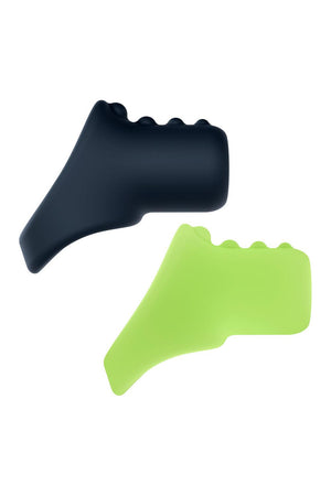 PERFORMANCE PLUS FLARE COCKSLING SET