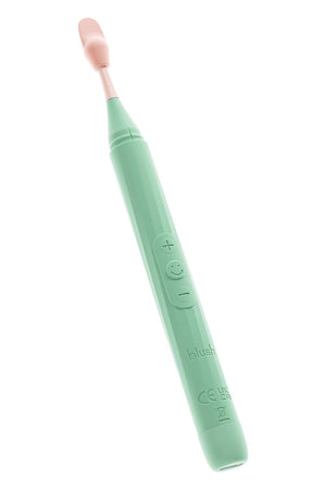BLUSH COLLECTION SAGE OSCILLATING WAND