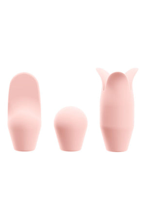 BLUSH COLLECTION SAGE OSCILLATING WAND