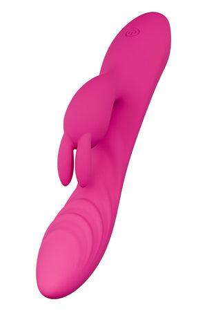 SEXY THINGS WILD LUST VIBRATOR