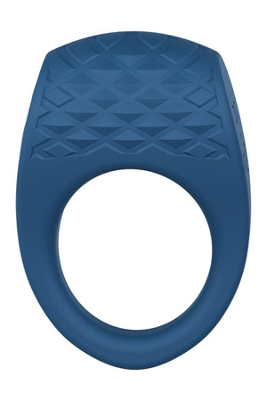 PERFORMANCE PLUS FLEX PRO BLUE COCKRING
