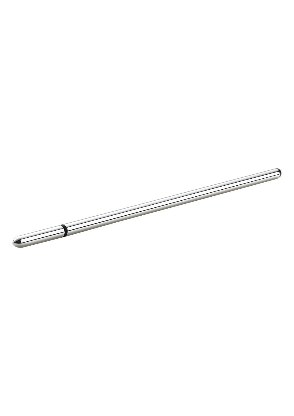 Sonde urétrale Mystim Thin Finn