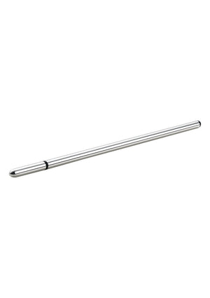 Sonde urétrale Mystim Thin Finn
