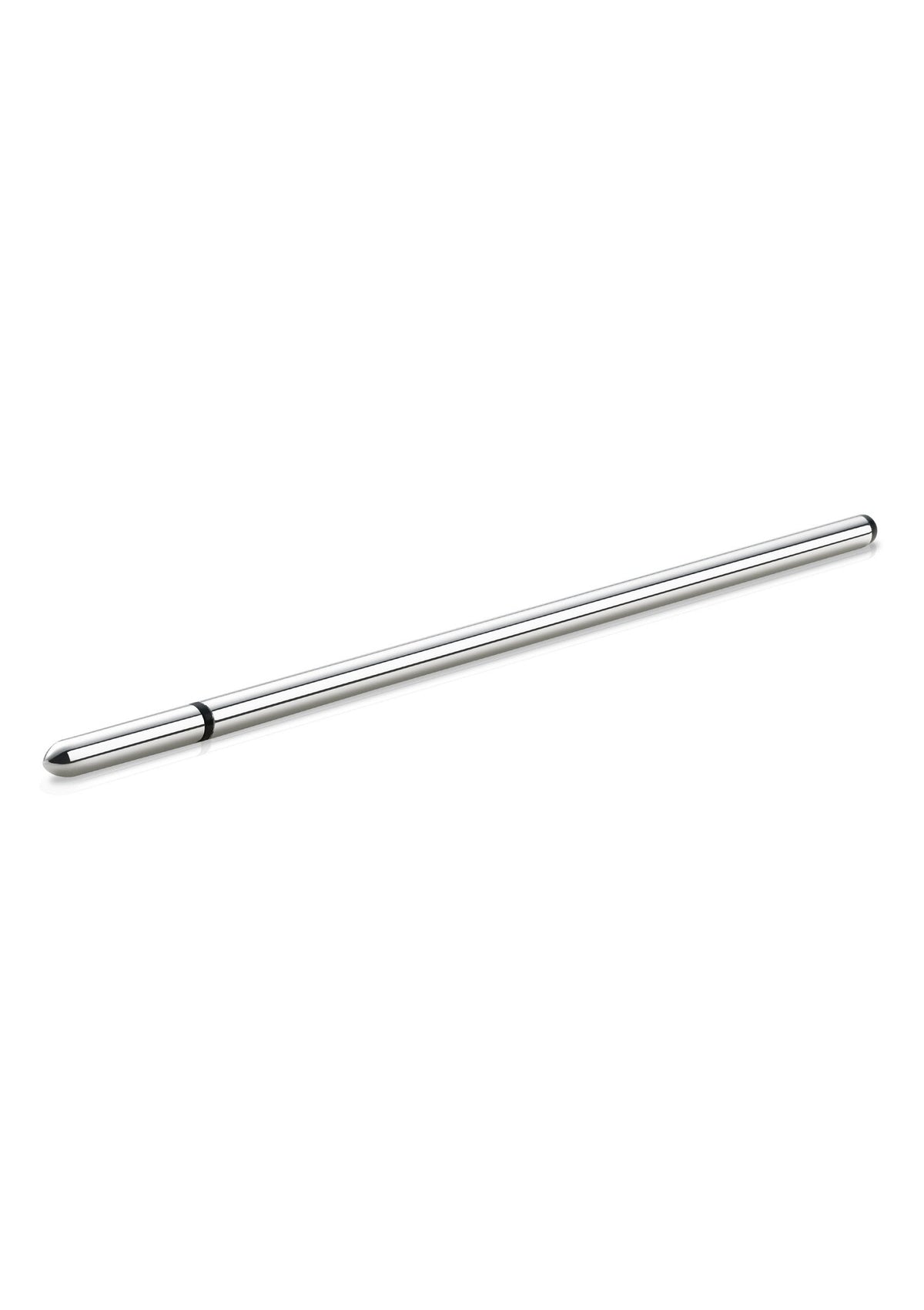 Sonde urétrale Slim Finn