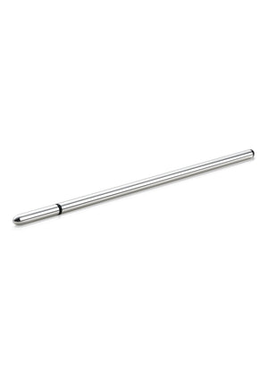 Sonde urétrale Slim Finn