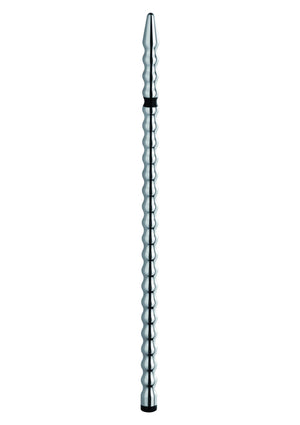 Sonde urétrale striée Tickleberry Finn
