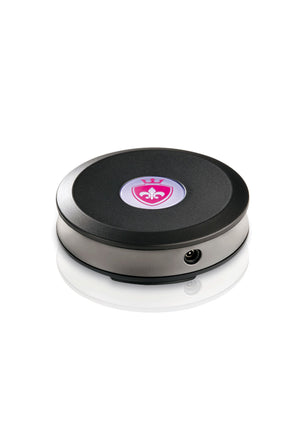 Appareil d'électrostimulation Cluster Buster