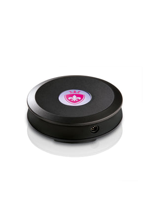 Appareil d'électrostimulation Sultry Subs Receiver Channel 2