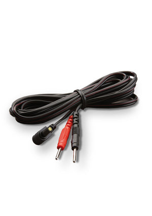 Appareil d'électrostimulation Sultry Subs Receiver Channel 2