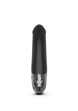 Mini-vibromasseur électrostimulation Real Deal Neal