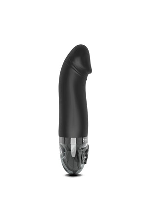 Mini-vibromasseur électrostimulation Real Deal Neal