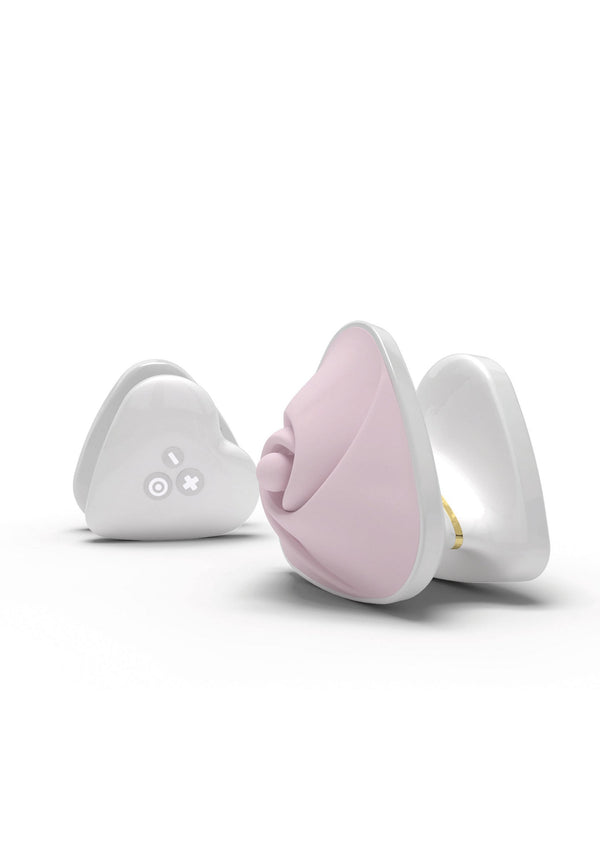 Stimulateur Hearts Desire