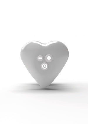 Stimulateur Hearts Desire