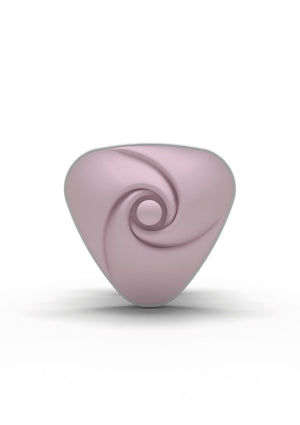 Stimulateur Hearts Desire
