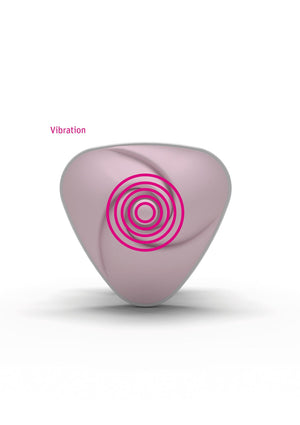 Stimulateur Hearts Desire