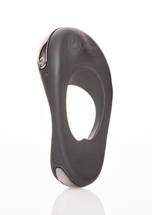 Cockring Atom Plus