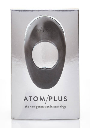 Cockring Atom Plus