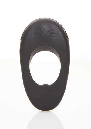Cockring Atom Plus