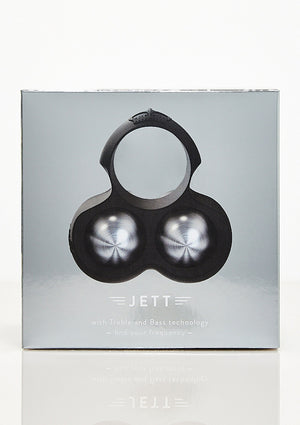 Cockring Jett